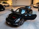 Porsche 911 - Photo 169533776