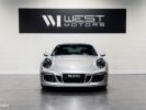 Porsche 911 - Photo 170174127