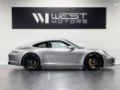 Porsche 911 - Photo 170174128