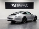 Porsche 911 - Photo 170174129