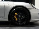 Porsche 911 - Photo 170174131