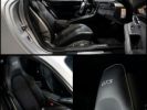 Porsche 911 - Photo 170174133