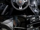 Porsche 911 - Photo 170174134