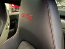 Porsche 911 - Photo 170716595