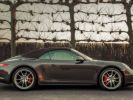 Porsche 911 - Photo 146742513