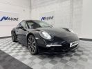 Porsche 911 991.1 CARRERA 4S 3.8 400 CH PDK7 COUPE