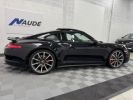 Porsche 911 - Photo 166749000