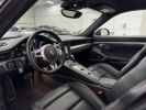 Porsche 911 - Photo 166749001