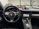 Porsche 911 - Photo 166749004