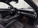 Porsche 911 - Photo 166749008