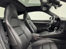 Porsche 911 - Photo 166749009