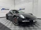 Porsche 911 - Photo 166749011