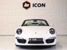 Porsche 911 - Photo 159533323