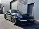 Porsche 911 - Photo 167674381