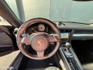 Porsche 911 - Photo 167674384