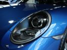 Porsche 911 - Photo 157309779