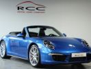 Porsche 911 - Photo 157309787