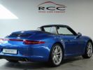 Porsche 911 - Photo 157309800