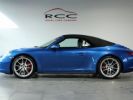 Porsche 911 - Photo 157309837