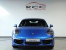 Porsche 911 - Photo 157309844