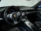 Porsche 911 - Photo 157309851