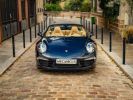 Porsche 911 - Photo 167465211