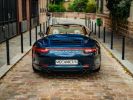 Porsche 911 - Photo 167465217