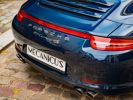 Porsche 911 - Photo 167465219