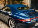 Porsche 911 - Photo 167465222