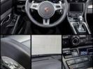 Porsche 911 - Photo 166661992