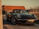 Porsche 911 - Photo 139968451