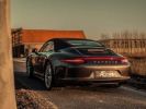 Porsche 911 - Photo 139968452