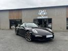 Porsche 911 (991.1) Carrera 4S PDK *Origine France / Suivi complet Porsche/ TBE*