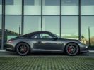Porsche 911 - Photo 129912705