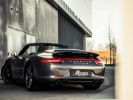 Porsche 911 - Photo 129912706