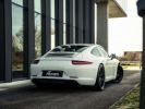 Porsche 911 - Photo 146740398