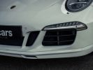 Porsche 911 - Photo 146740403