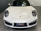 Porsche 911 - Photo 170655378