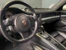 Porsche 911 - Photo 170655385