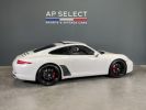 Porsche 911 - Photo 170655399