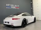 Porsche 911 - Photo 170655402