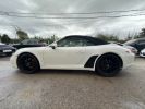 Porsche 911 - Photo 168068409