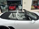 Porsche 911 - Photo 168068416