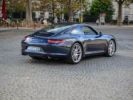 Porsche 911 - Photo 165697797