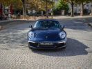 Porsche 911 - Photo 165697798