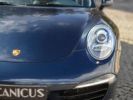 Porsche 911 - Photo 165697799