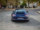 Porsche 911 - Photo 165697800