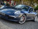 Porsche 911 - Photo 165697801