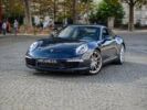 Porsche 911 - Photo 165697802