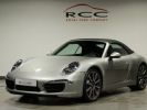Porsche 911 - Photo 157309857